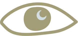 eye